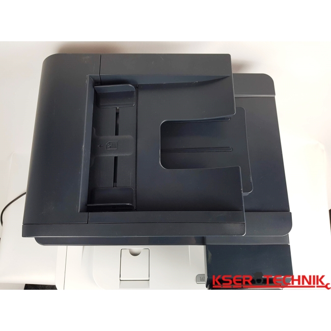 HP LaserJet M521DW DADF Urządzenie wielofunkcyjne Drukarka Ksero Skaner